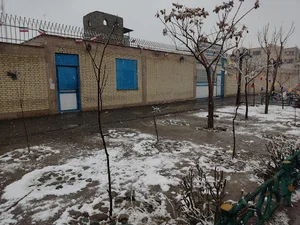 راهنمایی ورانندگی شهرستان اسلامشهر