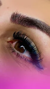 سالن آرایش زیبایی گل رو