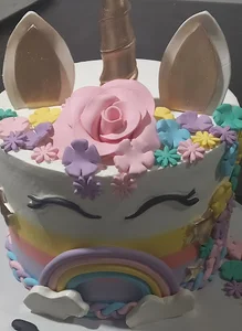 شیرینی سرای بعثت