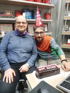 تكنيك رايانه صبانت