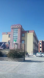 معاونت غذا و دارو دانشگاه علوم پزشکی فسا