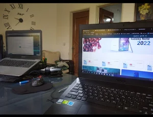 شرکت طراحی اپلیکیشن و وبسایت هوشمند