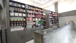جهان بلبرینگ صنعت 3