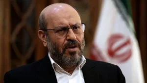 بنیاد شهید و امور ایثارگران شهرستان شوش