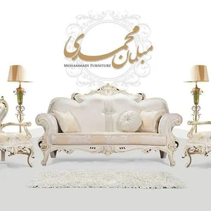 مبل یار احمدی 2