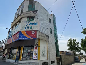 شرکت روانکاران نویان لوتوس
