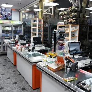 نمایندگی نرم افزار هلو در همدان