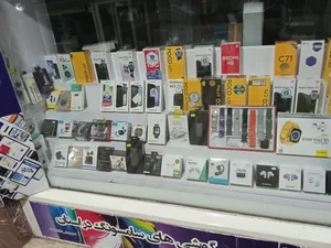 فردیس رایانه 4