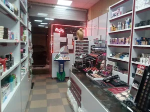 فروشگاه آرایشی کیان( گوزلشدیرماق ساتاجاقع)