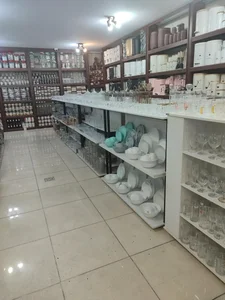 پلاسکو آنتیک 4