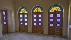 مجد العماره 2