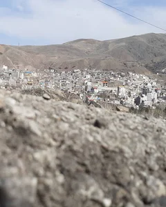 گیوی پایین
