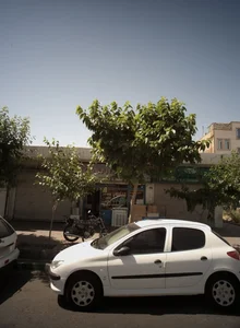 خدمات فنی پیمان زارع 2