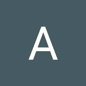 اسباب بازی کودک من 4