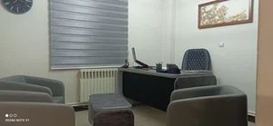 مرکز مشاوره روانشناختی پندار 2