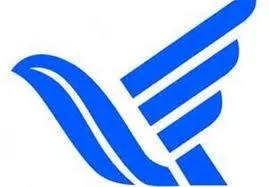 لیست آدرس و تلفن دفاتر پستی اراک