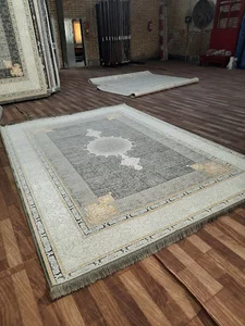 شرکت هرمزدام