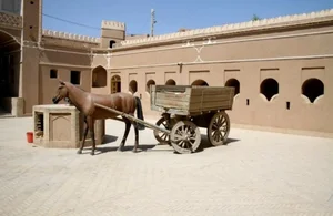 زرین