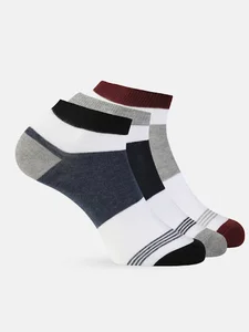 Pampush.shop ( تولیدی جوراب پام پوش)