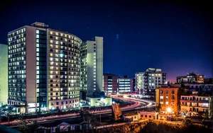 Manipal - Wikipedia