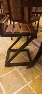 کبابی رضایی 5