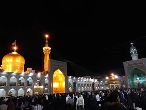 3Dخدمات سه بعدی پرتو