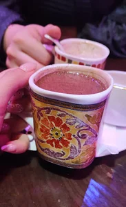 کافه درنا