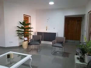 مطب دکتر حمیرا بلاغی