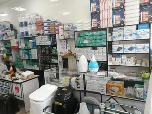کالاپزشکی توس طب فارمد 4