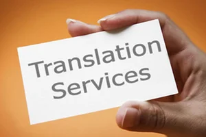 دارالترجمه رسمی بهزاد فلاحتی