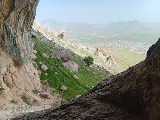 سه مران