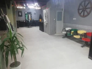 آموزشگاه پیرایشگری امیر 4