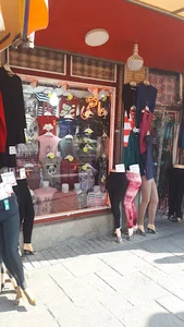 عاشقی