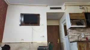 مهمانپذیر قرابیان
