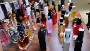 آقای عطرچی | mr_atrchi