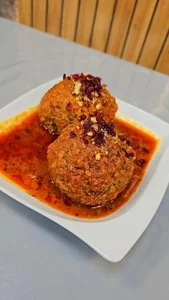 رستوران و تهیه غذای ۲۰ 4