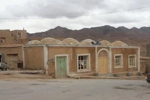 موبایل غیاثیان
