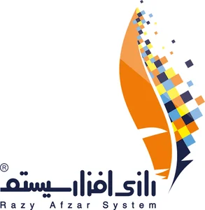 شرکت رازی افزار