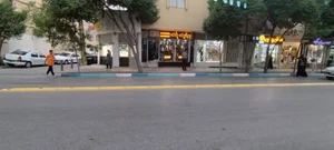 بوتیک بلک 4