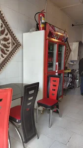 بریانی سادات