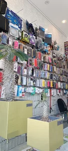 موبایل دلتا