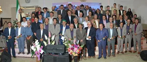 اتاق اصناف شهرستان سبزوار