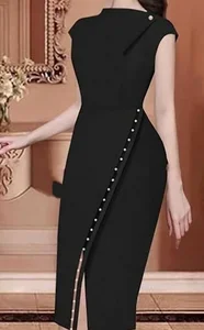 مرکزالگو