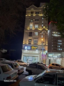 داروخانه دکتر مقتدائی 2