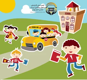 راننده یعقوبی