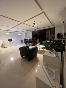 گروه فنی مهندسی پارس استخر شیراز