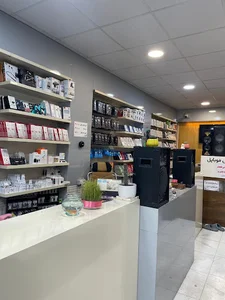 آقای موبایل
