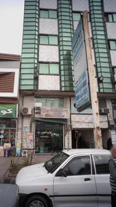 توک نیلوفران 4