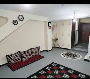 مهر رضوان
