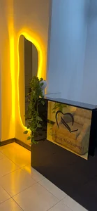 مطب دندانپزشکی دکتر ساویز شاهسواری